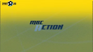 تردد قناة ام بي سي اكشن MBC Action نايل سات 2025 الجديد الآن
